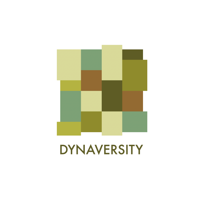 logo Dynaversity