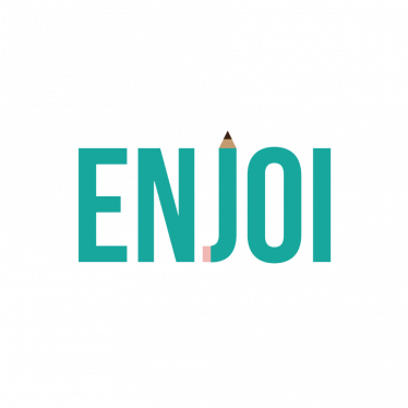 img-portfolio-client-enjoi Logo Enjoy