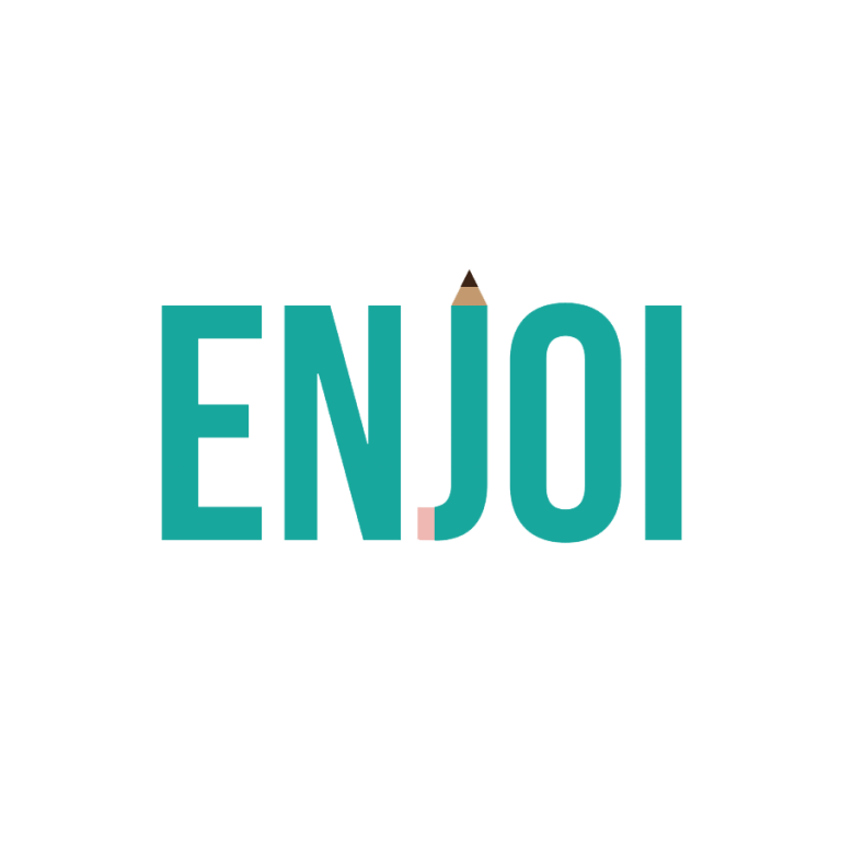 Logo Enjoy