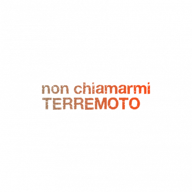 img-portfolio-client-non-chiamarmi-terremoto Logo non chiamarmi terremoto