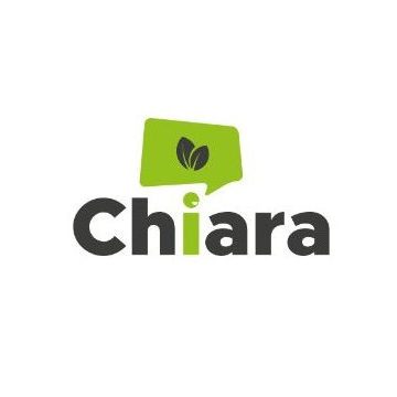 chiara_logo Logo Chiara